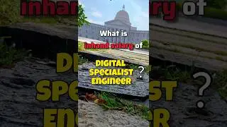 Infosys digital specialist engineer #inhandsalary #infosys #viralshorts #infytq #hackwithinfy #viral