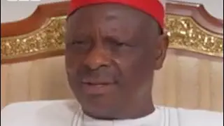KWAN KWASO Y ACE Bai San ME YAFARU BA AKAN Sau YIN MA SARAUTAR Kano