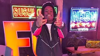 [FREE] (Hard) Duvy Type Beat 2025 - 