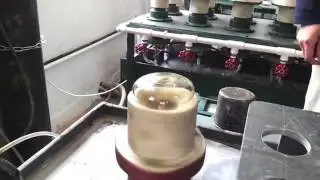 vu1-bulb-production