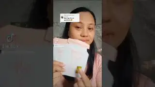 Heera Glow Journey #honestreview #feedback #heeraglow #shorts #shortsvideo #beauty #health