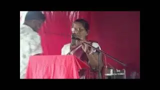 වාර්ෂික විවිධප්‍රසංගය 2024 - සමගි පෙර පාසල මීගලෑව
