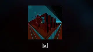 Dreweybear - Follow You (feat. GRAYE)
