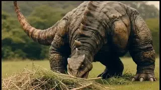 The Mystery of Behemoth & Leviathan Explained