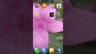 Online PORT and UPC code GENERATED  AIRCEL