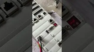 keba plc repairing services