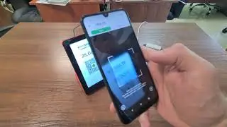 M4Bank.PaymobQR