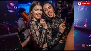 DJ JNO # ALIBI - SMARDZEWICE 29.08.2025 ★ vRq