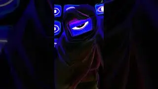 Сколька вам лет?