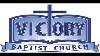 Special Guest Pastor David Halcomb