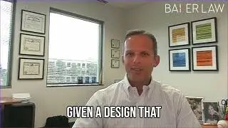 Spearin Doctrine  Owner's Warranty in Construction Law