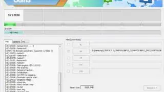 SAMSUNG Galaxy J7,Software update solution,hang on logo solution