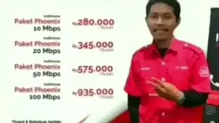 Mas Agus Compilation