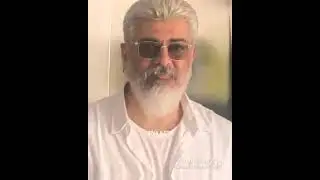 AK 61 movie Enter