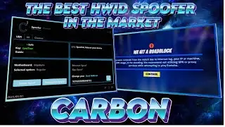 Best Free Spoofer to Get Unbanned on Fortnite (2025)
