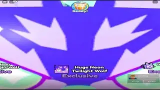 This Is What Happens When You Spend 10k Robux on Exclusive Eggs...
