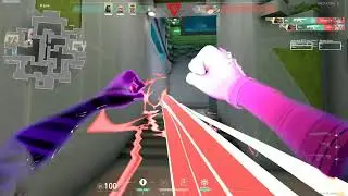 i hecking love valorant!! 请给我社会信用