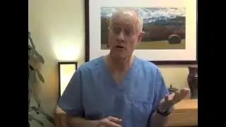 An Introduction to Oral Systems Biology or OSB treatment to relieve head, neck and shoulder pain