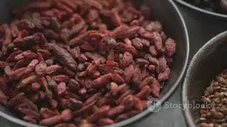 Zenthia Diet UK Reviews &ndash; The Smart Way to Lose Weight Naturally [Zenthia Capsules]
