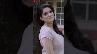 #GoluPolu #Vazandar #PriyaBapat #SiddharthChandekar #RohitShyamRaut #AvinashVishwajeet #Shorts