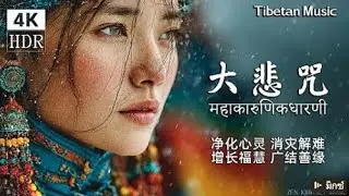WhisperWind &ndash; Sacred Calm Music