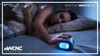 How to start preparing for Daylight Saving Time