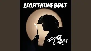 Lightning Bolt
