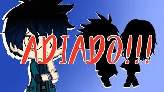 Esplicado oq aconteceu com o consuso!!!