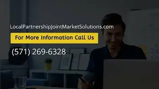Location Based Marketing Strategies: Limited Time - Hartford