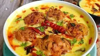 Aj banaya hy kari pakora | multan ki sogaat| multani sohan halwa