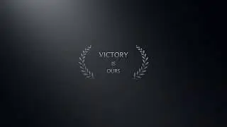 EDSS --  Intro