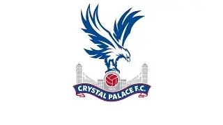 ALAN PARDEW PRESS CONFERENCE