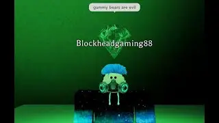 Roblox: the Sacrifice Sanctuary experience