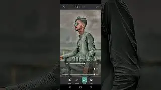 Autodesk Sketchbook Full Editing |Autodesk Sketchbook Face Smooth Full tutorial #scketchbook#edit