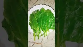 Brain Booster Drink🥃 For Sharp Memory 😄|| How To Make Brain Booster Drink For Kids🙋 || #shorts 🌹🌹💯🌹🌹