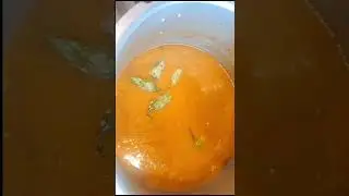 National dish dal chawl recipe with salad 🤤🤤#food #cooking #long vedio 