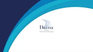 Centro Daina - Piano Terra - Laboratorio