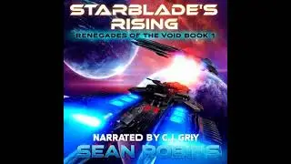 My new book's cover. What do you think? #scifi #spaceopera #books #audiobooks