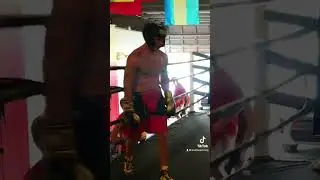 INSTANT🥴CONCUSSION 🤕 💥 🧠🔨