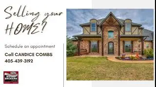 Home Selling!