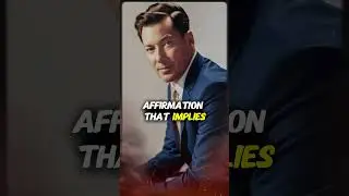 Program Your Mind for Millions While You Sleep