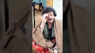 Mohammed Hussain Swati New Snack Video