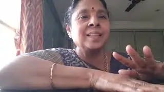 Vedukundama # Annamayya Keerthana 