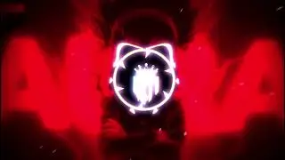 Phonk | Use Headset 🎧 #bass​ #bassbosted​ #🎧 / Rajesh Thakor o6i