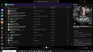 Silverbullet Config Making Cloudflare bypass Method 2025