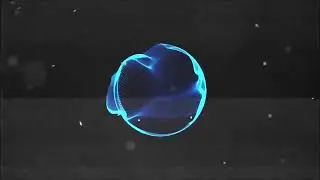 Lobor D - Long Island (Original Mix)