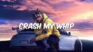[FREE] Juice WRLD Type Beat 2024 - 
