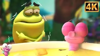 Cool Off Bubba Hindi Cartoon and Funny Animated Videos for Children