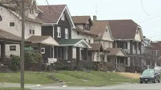 Newburgh Heights breaks ground on new home for first time in 50 years