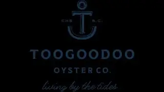 American Builder Full Show: Toogoodoo Oyster Co Tour